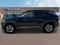 2025 Hyundai Tucson SEL Convenience AWD