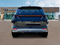 2025 Hyundai Tucson SEL Convenience AWD