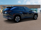 2025 Hyundai Tucson SEL Convenience AWD