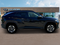 2025 Hyundai Tucson SEL Convenience AWD