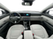 2025 Hyundai Tucson SEL Convenience AWD