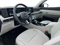 2025 Hyundai Tucson SEL Convenience AWD