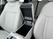 2025 Hyundai Tucson SEL Convenience AWD