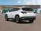 2025 Hyundai Tucson SEL Convenience AWD
