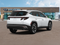 2025 Hyundai Tucson SEL Convenience AWD