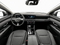 2025 Hyundai Tucson SEL Convenience AWD