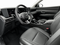 2025 Hyundai Tucson SEL Convenience AWD
