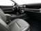 2025 Hyundai Tucson SEL Convenience AWD