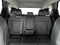 2025 Hyundai Tucson SEL Convenience AWD
