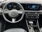 2025 Hyundai Tucson SEL Convenience AWD