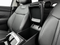 2025 Hyundai Tucson SEL Convenience AWD