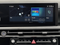 2025 Hyundai Tucson SEL Convenience AWD