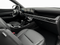 2025 Hyundai Tucson XRT FWD