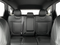 2025 Hyundai Tucson XRT FWD