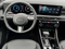 2025 Hyundai Tucson XRT FWD