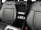 2025 Hyundai Tucson XRT FWD