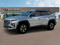 2025 Hyundai Tucson XRT FWD