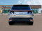 2025 Hyundai Tucson XRT FWD