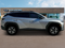 2025 Hyundai Tucson XRT FWD