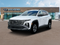 2025 Hyundai Tucson XRT FWD