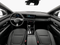 2025 Hyundai Tucson XRT FWD