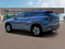 2025 Hyundai Tucson XRT AWD