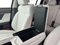 2026 Hyundai Santa Fe SE AWD