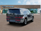 2026 Hyundai Santa Fe SE AWD