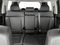 2025 Hyundai Santa Fe SEL FWD