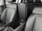 2025 Hyundai Santa Fe SEL FWD
