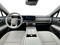 2025 Hyundai Santa Fe SEL FWD