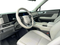 2025 Hyundai Santa Fe SEL FWD