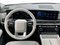 2025 Hyundai Santa Fe SEL FWD