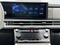 2025 Hyundai Santa Fe SEL FWD