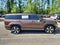 2025 Hyundai Santa Fe Hybrid Limited