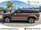 2025 Hyundai Santa Fe Hybrid Limited