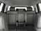 2025 Hyundai Santa Fe XRT AWD