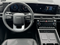 2025 Hyundai Santa Fe XRT AWD