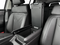 2025 Hyundai Santa Fe XRT AWD