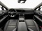 2025 Hyundai Santa Fe XRT AWD