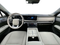 2025 Hyundai Santa Fe Calligraphy FWD