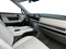 2025 Hyundai Santa Fe Calligraphy FWD