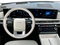 2025 Hyundai Santa Fe Calligraphy FWD