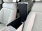 2025 Hyundai Santa Fe Calligraphy FWD