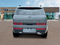 2025 Hyundai Santa Fe Calligraphy FWD