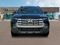 2025 Hyundai Santa Cruz SEL Activity FWD