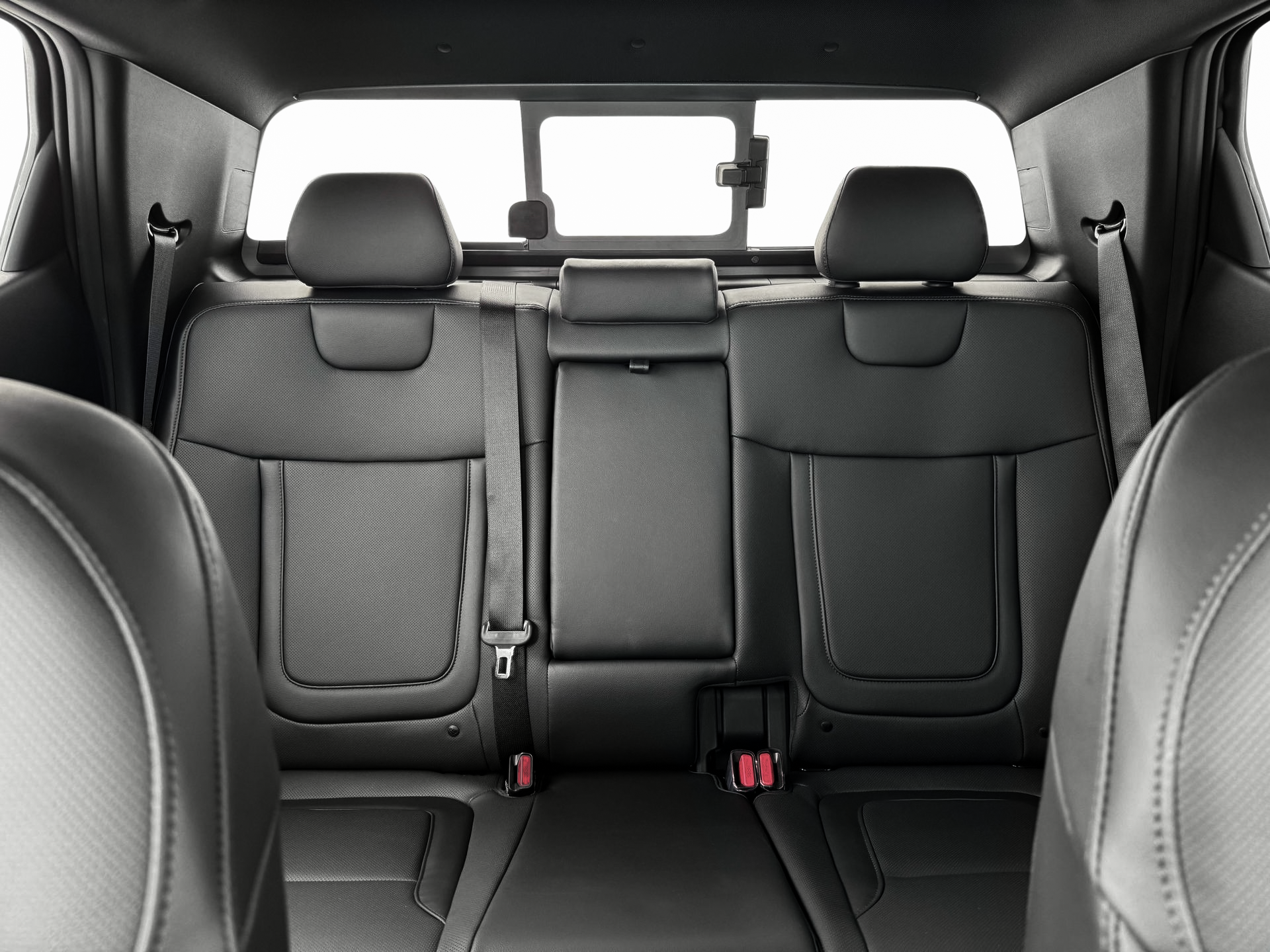 2025 Hyundai Santa Cruz SEL Activity FWD