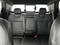 2025 Hyundai Santa Cruz SEL Activity FWD