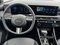 2025 Hyundai Santa Cruz SEL Activity FWD