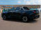 2025 Hyundai Santa Cruz SEL Activity FWD
